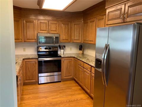 459 Carvers Knob Rd, Spruce Pine, NC 28777 photo 7