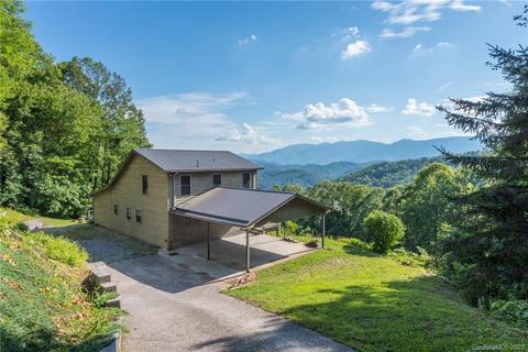 459 Carvers Knob Rd, Spruce Pine, NC 28777 photo 3