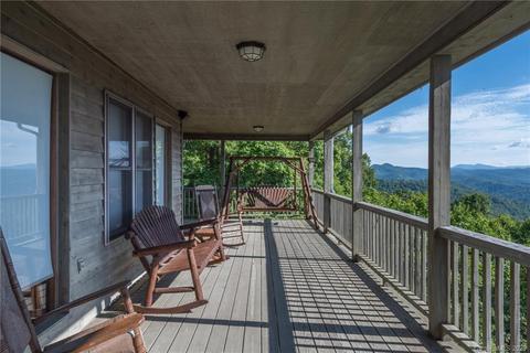 459 Carvers Knob Rd, Spruce Pine, NC 28777 photo 5