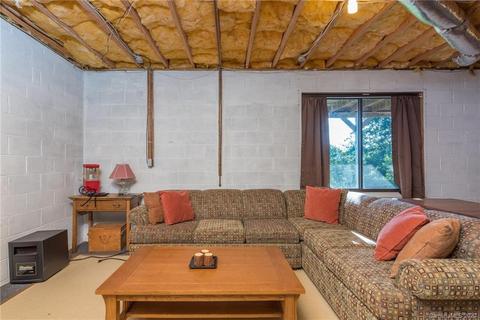 459 Carvers Knob Rd, Spruce Pine, NC 28777 photo 33
