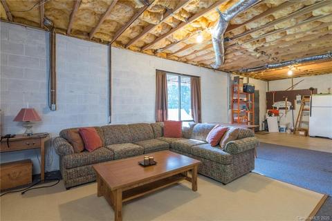 459 Carvers Knob Rd, Spruce Pine, NC 28777 photo 36