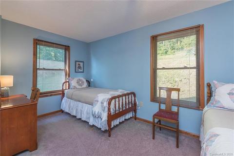 459 Carvers Knob Rd, Spruce Pine, NC 28777 photo 28