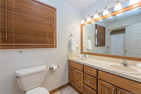 459 Carvers Knob Rd, Spruce Pine, NC 28777 photo 29