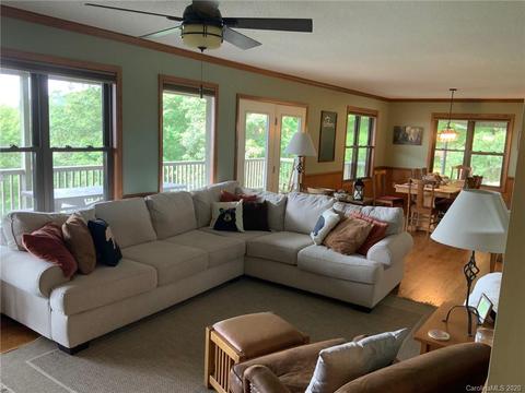 459 Carvers Knob Rd, Spruce Pine, NC 28777 photo 13