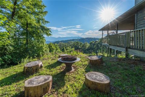 459 Carvers Knob Rd, Spruce Pine, NC 28777 photo 4