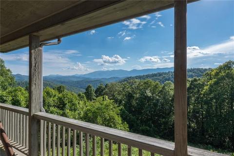 459 Carvers Knob Rd, Spruce Pine, NC 28777 photo 19