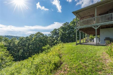 459 Carvers Knob Rd, Spruce Pine, NC 28777 photo 16