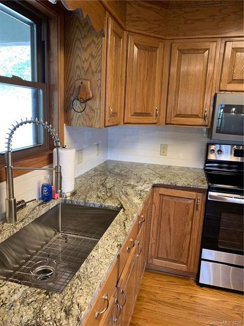 459 Carvers Knob Rd, Spruce Pine, NC 28777 photo 9