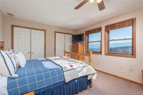 459 Carvers Knob Rd, Spruce Pine, NC 28777 photo 32