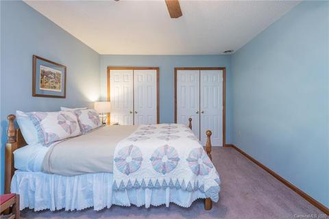 459 Carvers Knob Rd, Spruce Pine, NC 28777 photo 26
