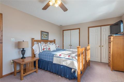 459 Carvers Knob Rd, Spruce Pine, NC 28777 photo 31