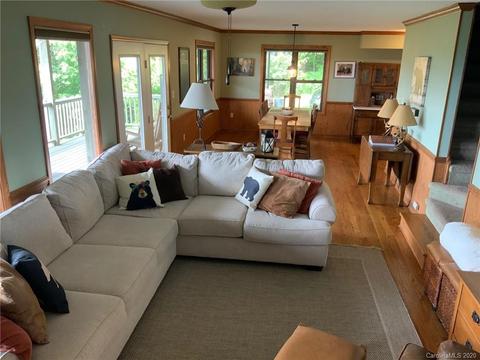 459 Carvers Knob Rd, Spruce Pine, NC 28777 photo 14