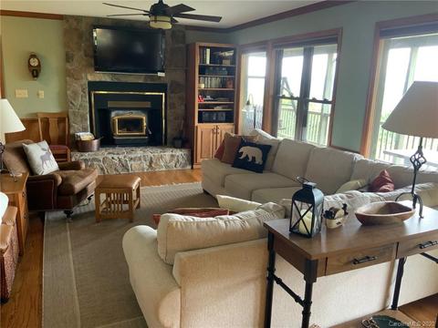 459 Carvers Knob Rd, Spruce Pine, NC 28777 photo 15
