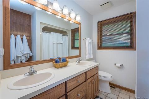 459 Carvers Knob Rd, Spruce Pine, NC 28777 photo 24