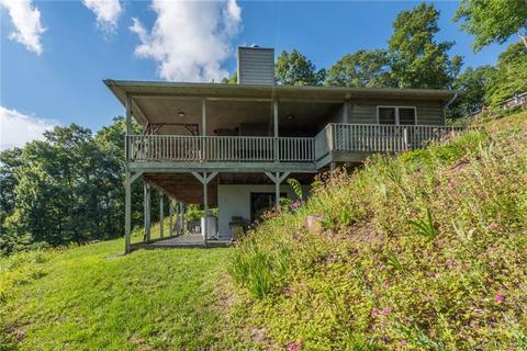 459 Carvers Knob Rd, Spruce Pine, NC 28777 photo 17