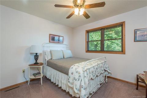 459 Carvers Knob Rd, Spruce Pine, NC 28777 photo 22