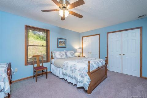 459 Carvers Knob Rd, Spruce Pine, NC 28777 photo 27