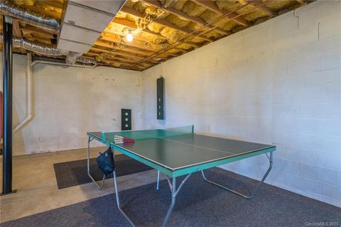 459 Carvers Knob Rd, Spruce Pine, NC 28777 photo 37