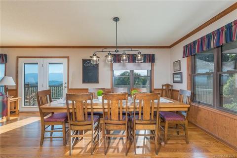459 Carvers Knob Rd, Spruce Pine, NC 28777 photo 12