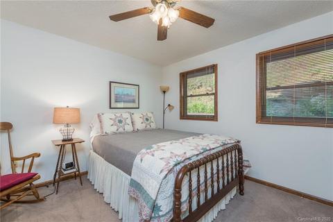459 Carvers Knob Rd, Spruce Pine, NC 28777 photo 23
