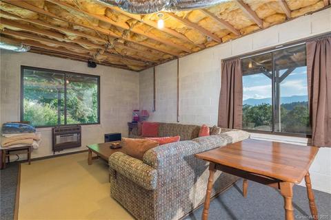 459 Carvers Knob Rd, Spruce Pine, NC 28777 photo 35