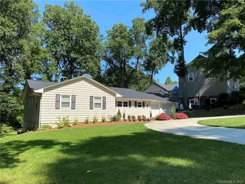 500 Riverside Dr, Morganton, NC 28655 photo 35