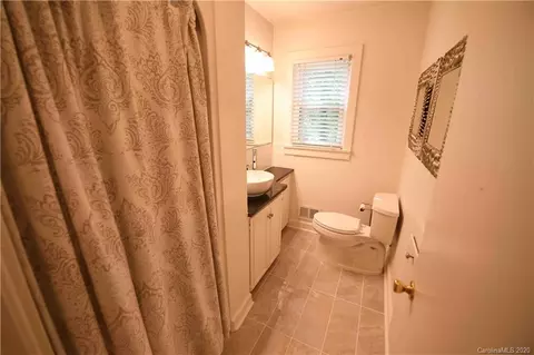 500 Riverside Dr, Morganton, NC 28655 photo 24