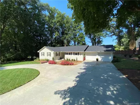 500 Riverside Dr, Morganton, NC 28655 photo 36