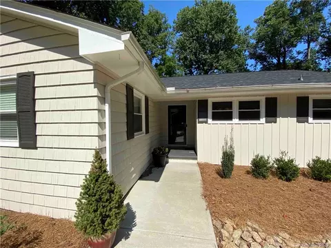 500 Riverside Dr, Morganton, NC 28655 photo 3