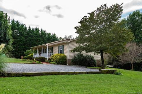 5426 Chestnut Dr, Hickory, NC 28602 photo 40