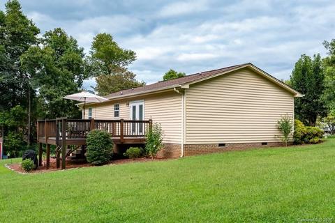 5426 Chestnut Dr, Hickory, NC 28602 photo 33
