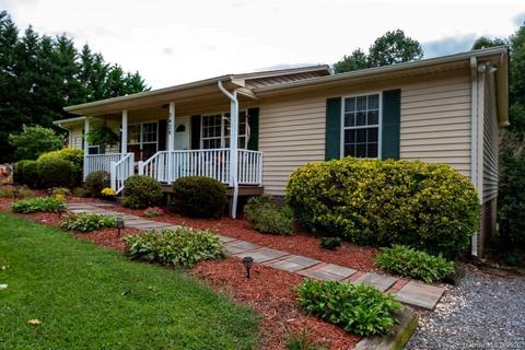 5426 Chestnut Dr, Hickory, NC 28602 photo 37