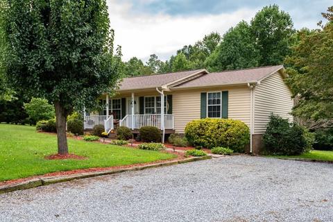 5426 Chestnut Dr, Hickory, NC 28602 photo 39