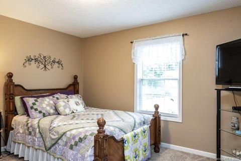 5426 Chestnut Dr, Hickory, NC 28602 photo 18