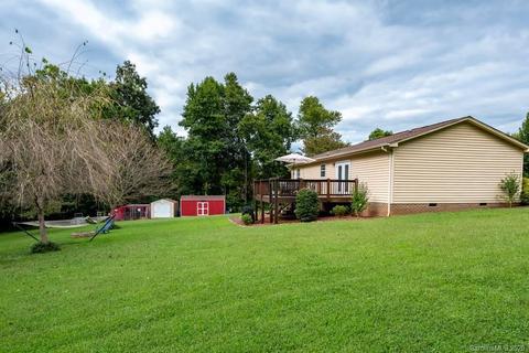 5426 Chestnut Dr, Hickory, NC 28602 photo 29