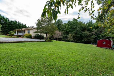 5426 Chestnut Dr, Hickory, NC 28602 photo 41