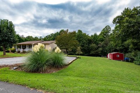 5426 Chestnut Dr, Hickory, NC 28602 photo 42