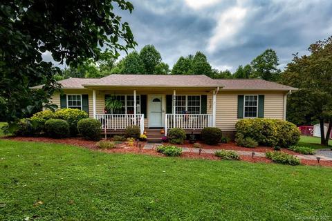 5426 Chestnut Dr, Hickory, NC 28602 photo 36
