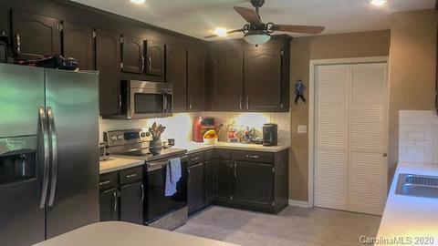 110 Fuller Cir, Salisbury, NC 28147 photo 5