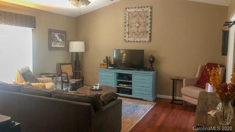 110 Fuller Cir, Salisbury, NC 28147 photo 3