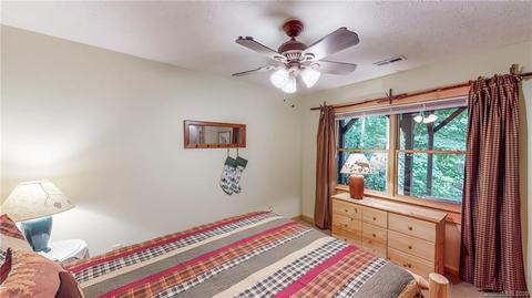126 Range Dr, Maggie Valley, NC 28751 photo 15