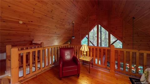 126 Range Dr, Maggie Valley, NC 28751 photo 23