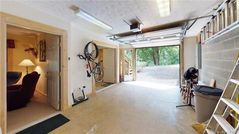 126 Range Dr, Maggie Valley, NC 28751 photo 45