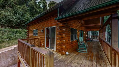 126 Range Dr, Maggie Valley, NC 28751 photo 30
