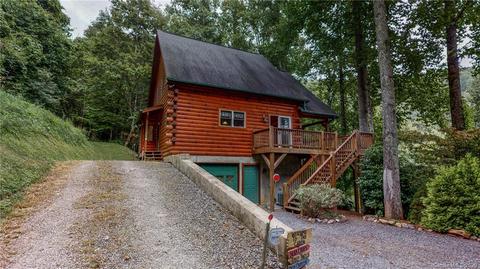 126 Range Dr, Maggie Valley, NC 28751 photo 24