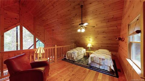 126 Range Dr, Maggie Valley, NC 28751 photo 11