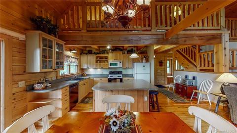 126 Range Dr, Maggie Valley, NC 28751 photo 6