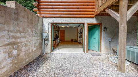 126 Range Dr, Maggie Valley, NC 28751 photo 37