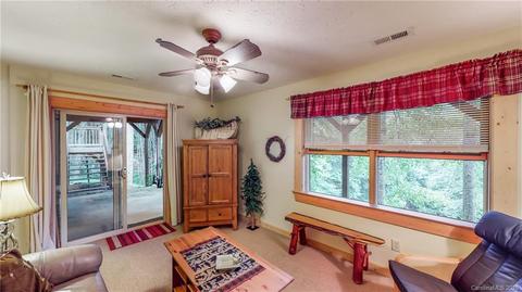 126 Range Dr, Maggie Valley, NC 28751 photo 13