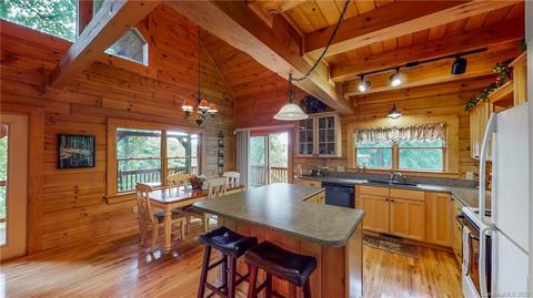 126 Range Dr, Maggie Valley, NC 28751 photo 38